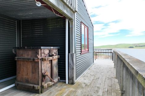 Photo of property in 69 Waipori Cemetery Road, Waipori, Outram, 9074