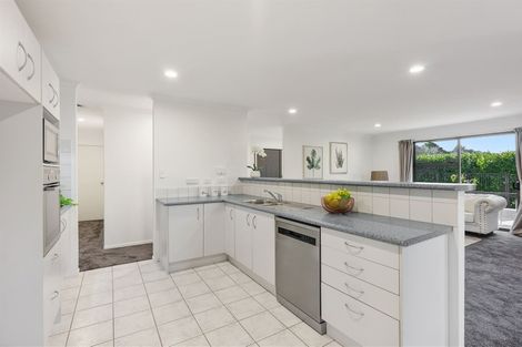 Photo of property in 2/44 Claude Road, Manurewa, Auckland, 2102