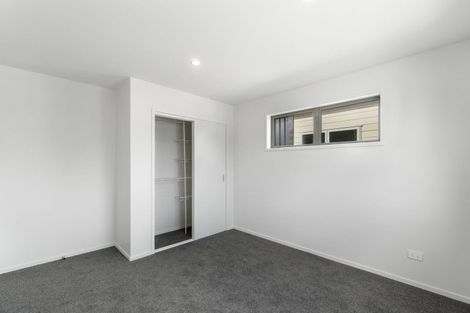 Photo of property in 5 Selkirk Lane, Hamilton Lake, Hamilton, 3204