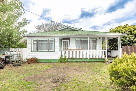 Photo of property in 11 Kiwi Street, Whanganui East, Whanganui, 4500