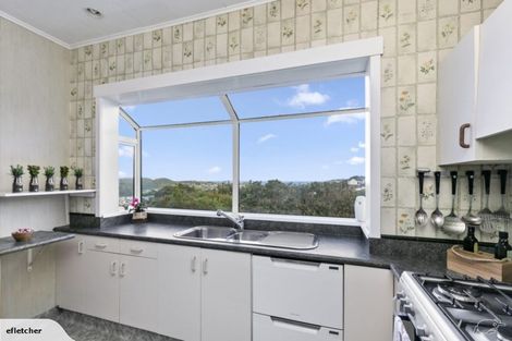 Photo of property in 5 Mana Street, Vogeltown, Wellington, 6021