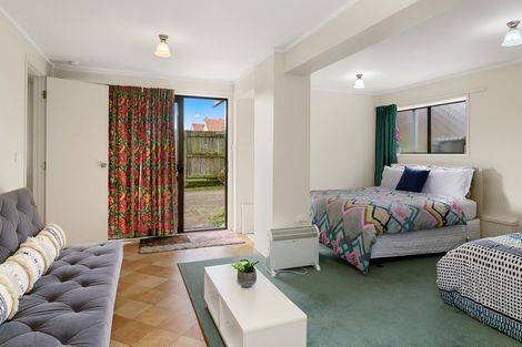 Photo of property in 11a Johnston Crescent, Hillcrest, Rotorua, 3015