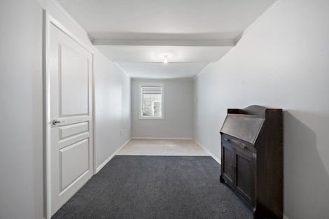 Photo of property in 84 Waipapa Road, Hataitai, Wellington, 6021