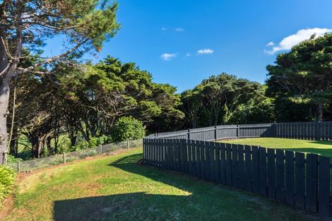 Photo of property in 1455 Awhitu Road, Pollok, Waiuku, 2684