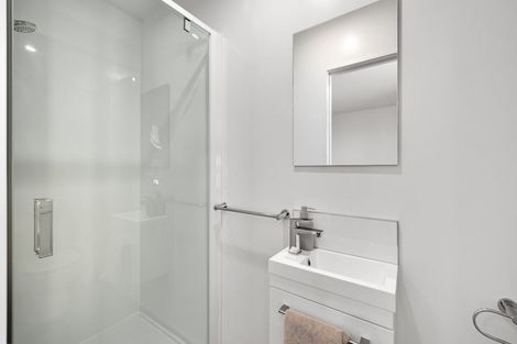 Photo of property in 6/255 Kilmore Street, Christchurch Central, Christchurch, 8011