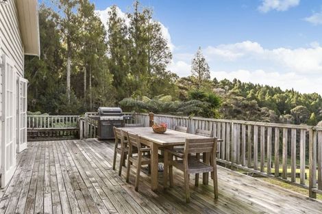 Photo of property in 67 Oldfield Road, Wellsford, 0972