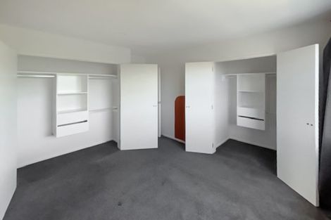 Photo of property in 97 Te Aparangi Road, Papakura, 2110