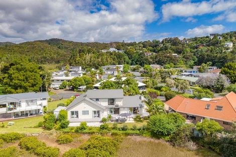 Photo of property in 4 Kowhai Crescent, Paihia, 0200