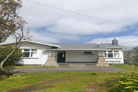 Photo of property in 62 Boydfield Street, Whanganui East, Whanganui, 4500