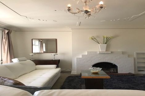 Photo of property in 1/34 Heriot Row, Dunedin Central, Dunedin, 9016