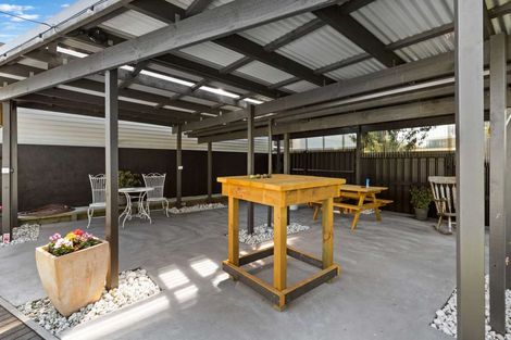 Photo of property in 116 Clayton Road, Mangakakahi, Rotorua, 3015