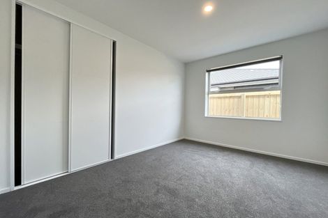 Photo of property in 31 Rita Angus Road, Belfast, 8051