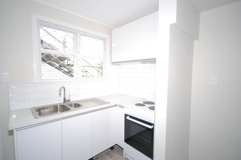 Photo of property in 1/42 Portage Road, Otahuhu, Auckland, 1062