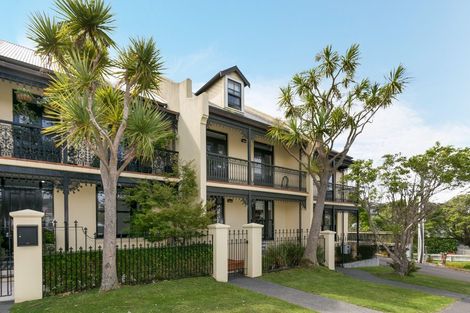Photo of property in 40b Agra Crescent, Khandallah, Wellington, 6035