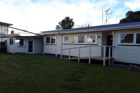 Photo of property in 27 Parkvale Road, Otumoetai, Tauranga, 3110