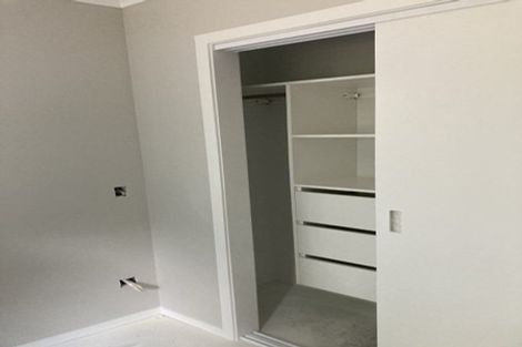 Photo of property in 4/12 Keitha Place, Glenview, Hamilton, 3206