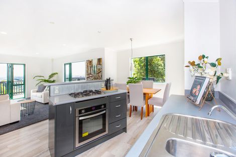 Photo of property in 12a Somerset Lane, Raglan, 3295