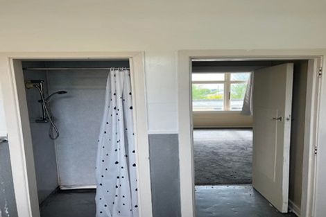 Photo of property in 1-8/57 Kana Street, Mataura, 9712