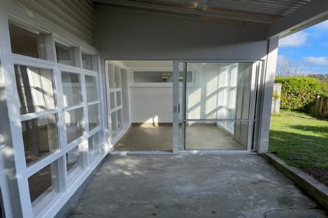 Photo of property in 37 Gloucester Street, Wilton, Wellington, 6012