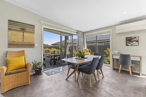 Photo of property in 1 Clydesdale Drive, Holmes Hill, Oamaru, 9401