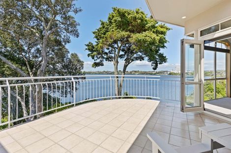 Photo of property in 3/17a Fenwick Avenue, Milford, Auckland, 0620