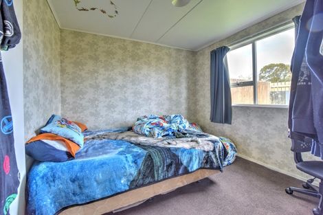 Photo of property in 37a-d Wentworth Street, East Gore, Gore, 9710