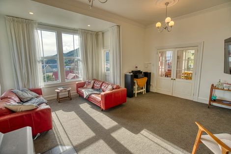 Photo of property in 40 Chapel Street, Greymouth, 7805