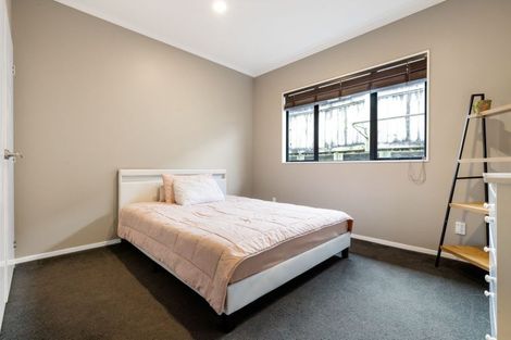 Photo of property in 131c Rototuna Road, Rototuna, Hamilton, 3210