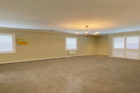 Photo of property in 7b Willow Lane, Stillwater, Silverdale, 0993