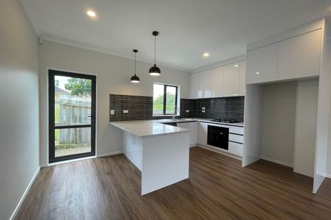 Photo of property in 19 Eastview Road, Glen Innes, Auckland, 1072
