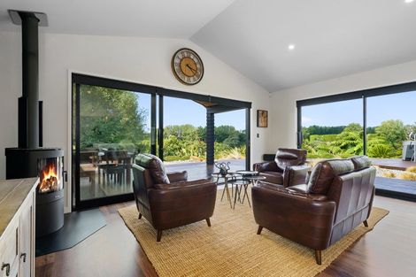 Photo of property in 125 Rangatira Road, Karapiro, Cambridge, 3494