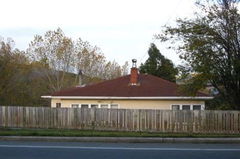 Photo of property in 70 Ronaldsay Street, Palmerston, 9430