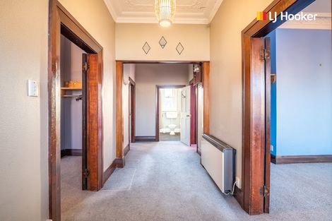 Photo of property in 288 Oxford Street, South Dunedin, Dunedin, 9012