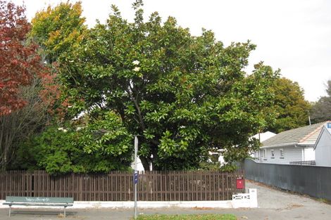 Photo of property in 59 Yaldhurst Road, Sockburn, Christchurch, 8042