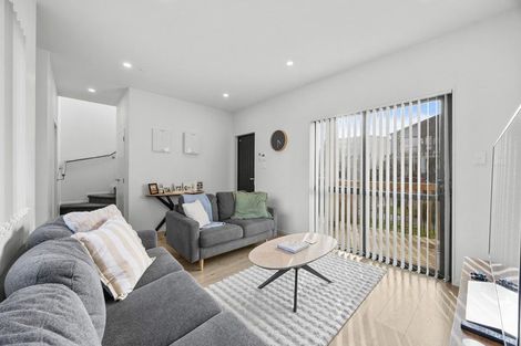 Photo of property in 6 Faithful Drive, Karaka, Papakura, 2113