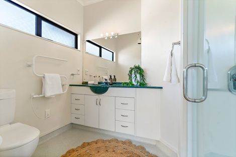 Photo of property in 28 Essex Street, Masterton, 5810