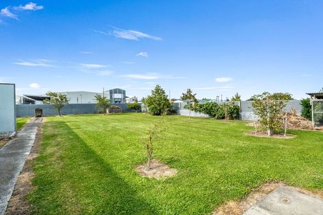 Photo of property in 20 Dixons Line, Bunnythorpe, Palmerston North, 4481