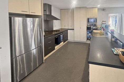Photo of property in 6 Bibiana Street, Aidanfield, Christchurch, 8025