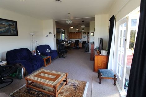 Photo of property in 485 Rosewill Valley Road, Rosewill, Timaru, 7975
