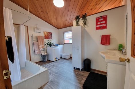 Photo of property in 19a Blake Street, Blaketown, Greymouth, 7805