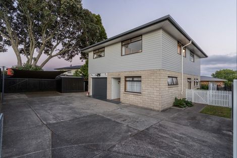 Photo of property in 34b Karaka Road, Otumoetai, Tauranga, 3110