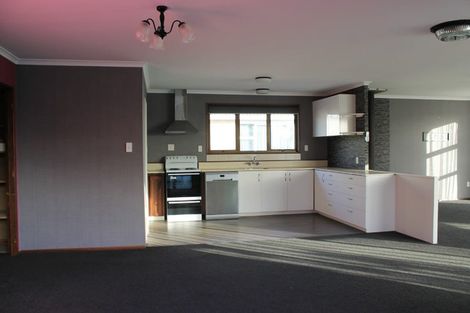 Photo of property in 91 Racecourse Road, Glengarry, Invercargill, 9810