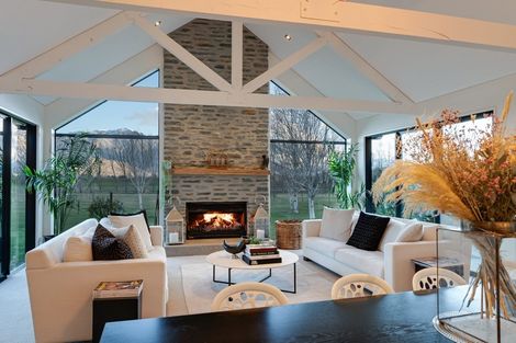 Photo of property in Butel Park, 7 Mace Lane, Arrowtown, 9302