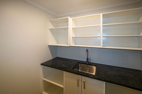 Photo of property in 38 Rochdale Drive, Churton Park, Wellington, 6037