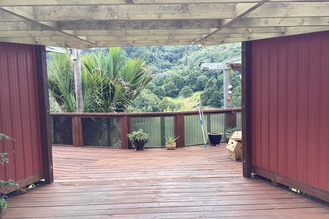 Photo of property in 39 Pukenui Road, Maunu, Whangarei, 0110