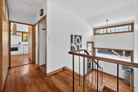 Photo of property in 1 Dyers Pass Road, Cashmere, Christchurch, 8022