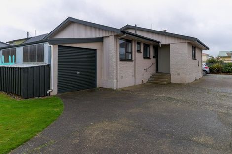 Photo of property in 12 Mepal Place, Kingswell, Invercargill, 9812