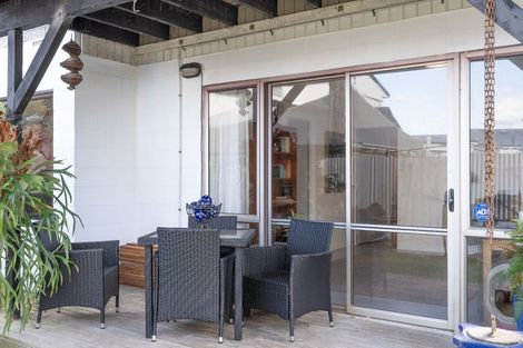 Photo of property in 35c Scantlebury Street, Tauranga South, Tauranga, 3112