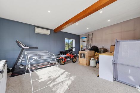 Photo of property in 164 Akatore Road, Taieri Beach, Brighton, 9091