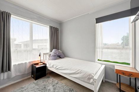 Photo of property in 34 Carson Street, Castlecliff, Whanganui, 4501